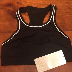 Pace perfect bra - size 6 - small